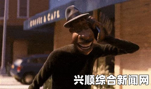 死亡细胞下水道BOSS挑战攻略，实战技巧与策略解析