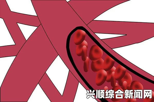 死亡细胞下水道BOSS打法技巧攻略介绍