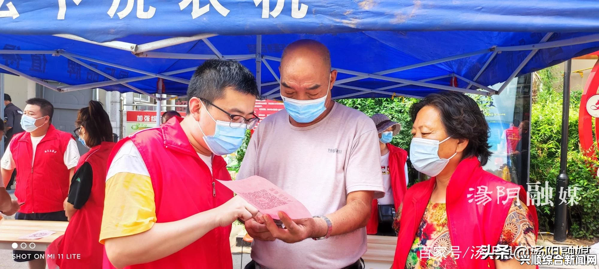死亡细胞下水道BOSS打法技巧攻略介绍