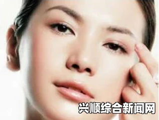 上古卷轴5，高贵冷艳的脸部整形MOD探索—无眼袋刀疤妹的魅力