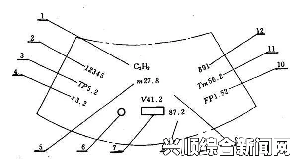 模拟人生4攻略，完成作业的秘诀与任务指南