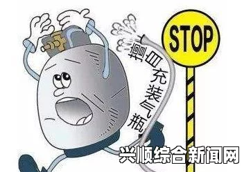 模拟人生4，如何完成作业任务