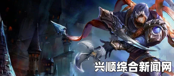 LOL快速秒杀英雄大盘点，掌握这些英雄，轻松秒杀对手！