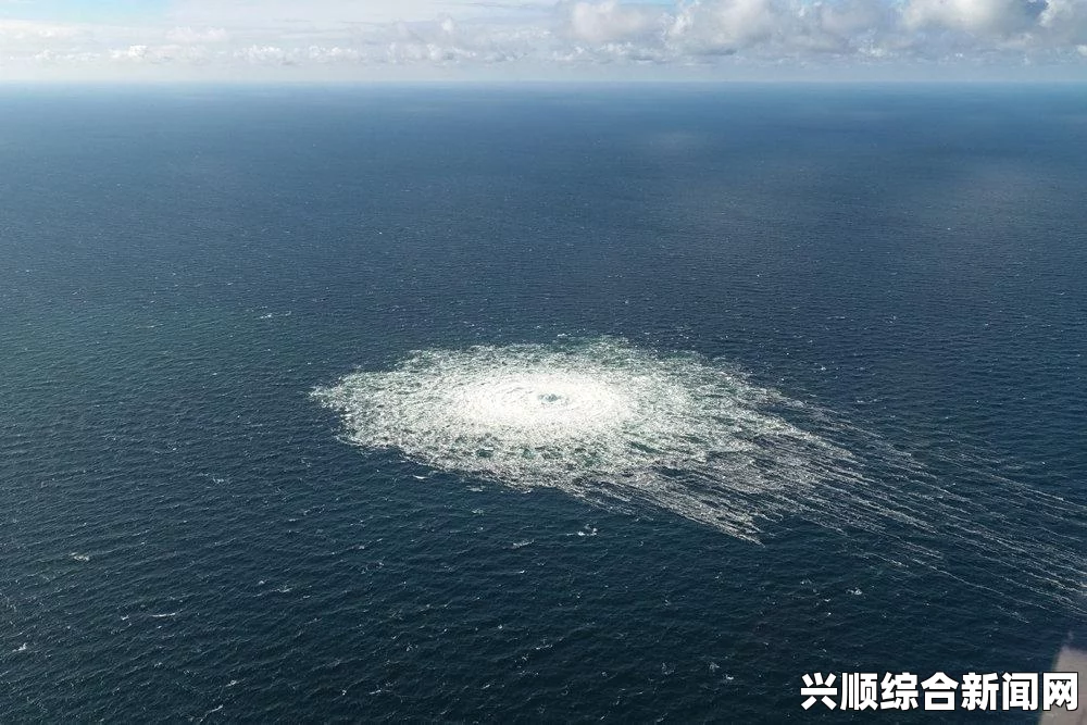 瑞典军方调查可疑水下活动，启动大规模搜查行动以探真相