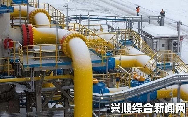 瑞典军方调查可疑水下活动，大规模搜查行动启动