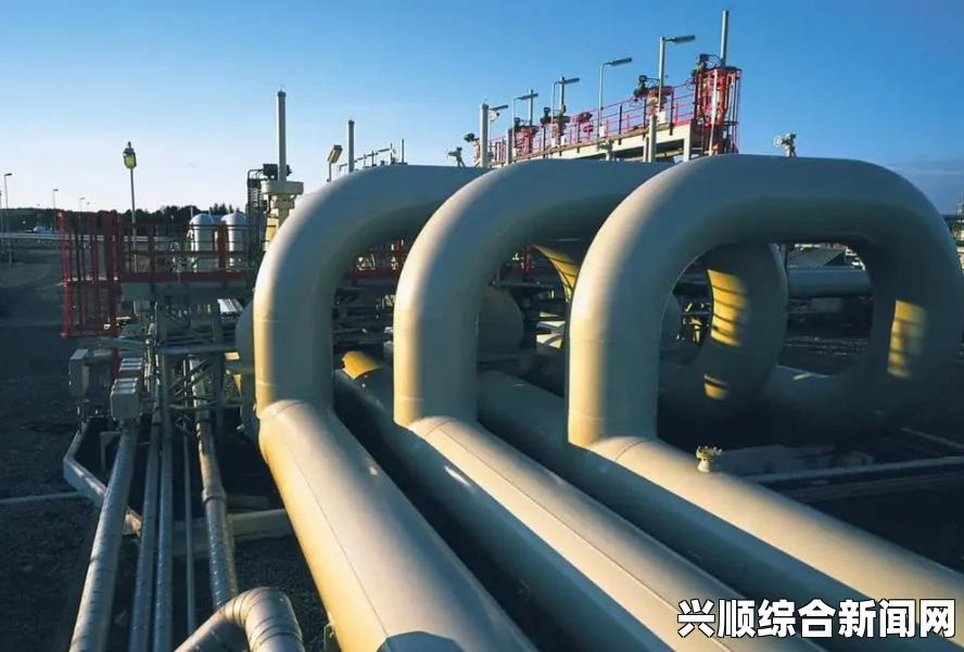 瑞典军方调查可疑水下活动，大规模搜查行动启动