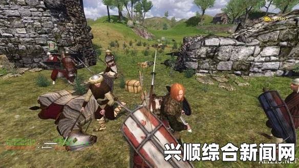 骑马与砍杀战团维京征服，领主冲突解决策略