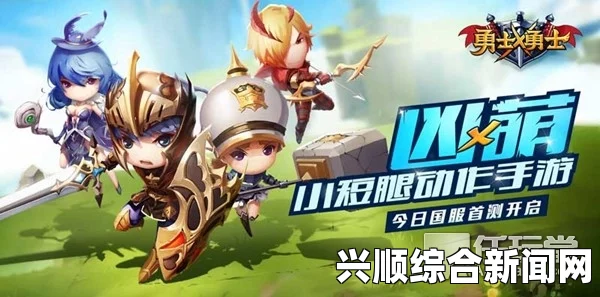 勇士x勇士地下墓穴副本三星通关技巧介绍
