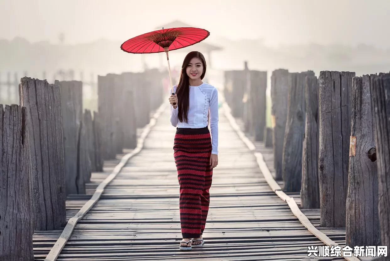 死人之国木板获取攻略，探索生存之旅