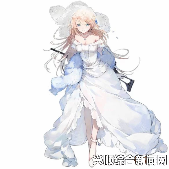 少女前线，加兰德沙滩公主皮肤获取指南