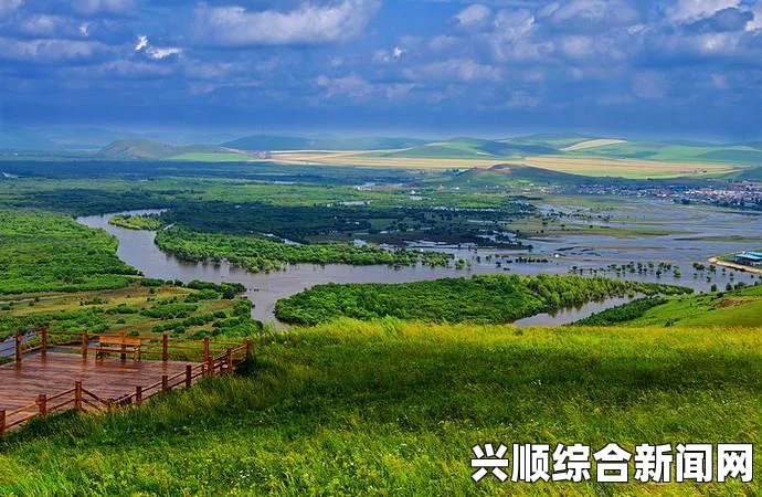 永恒边境电脑版安装指南及模拟器安装失败解决方案详解