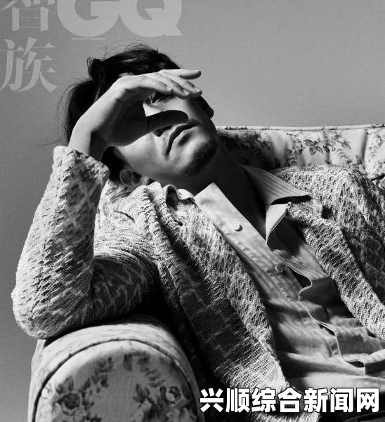 永恒边境电脑版安装教程详解及安卓模拟器安装失败破解方法