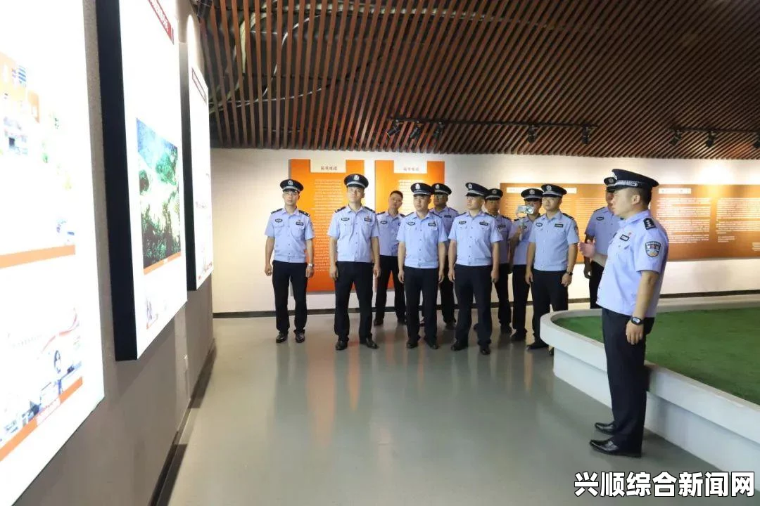 永恒边境电脑版安装教程详解及安卓模拟器安装失败破解方法