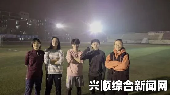 黑暗之魂2原罪学者奖杯再次获取攻略，转赠失误后的补救与添火策略