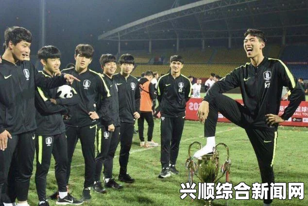 黑暗之魂2原罪学者错过转赠奖杯添火后的再次获取攻略