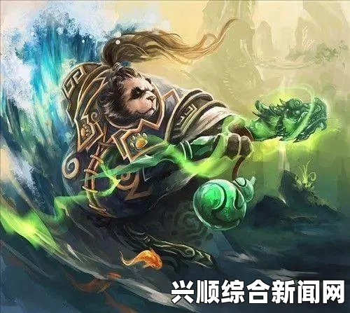 炉石传说新扩展包揭秘，死亡骑士吸血与免费任务探秘