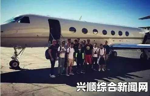 揭秘三大游戏圈大佬，私人飞机接载队友的奢华传奇故事
