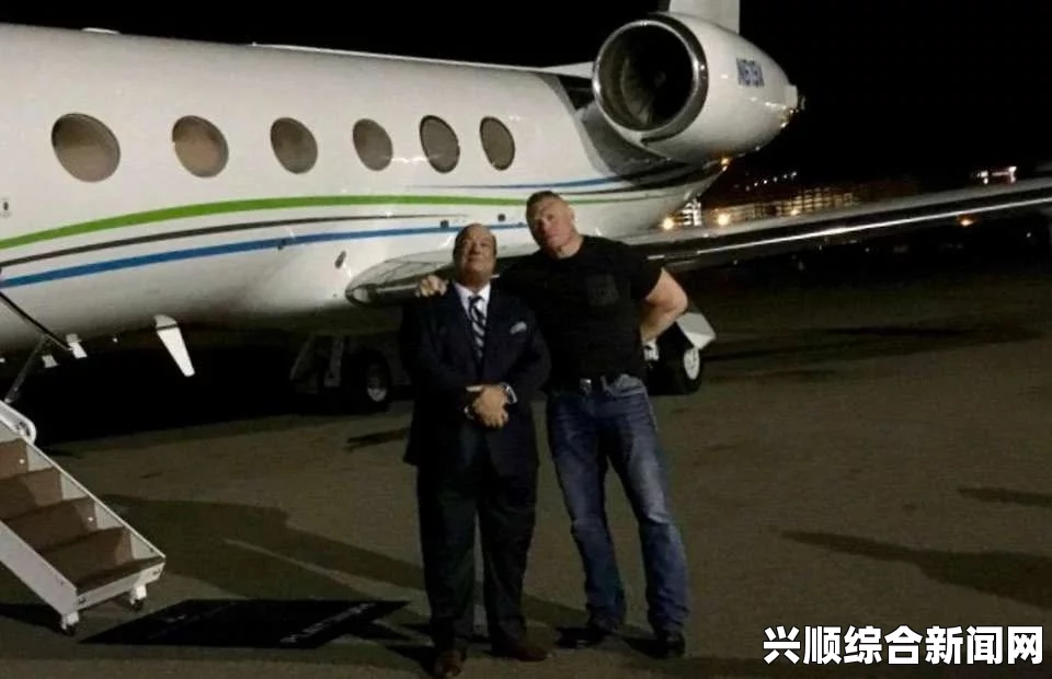 盘点三大游戏圈土豪，私人飞机接队友的传奇故事