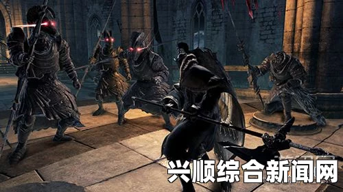 黑暗之魂2原罪学者快速入手黑骑士戟心得