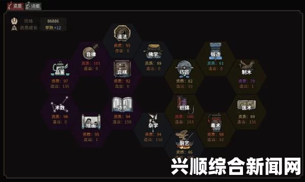 太吾绘卷蛐蛐抓取攻略
