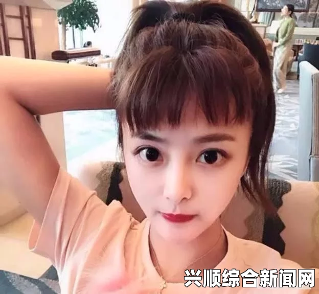 斗鱼直播，土豪砸钱背后的真相—是真有钱还是幕后操作？