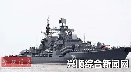 普京出面促成中俄苏-35战机交易，技术修改与合作深化