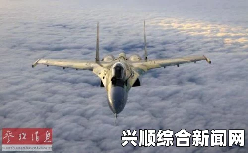 普京出面促成中俄苏-35战机交易，技术修改与合作深化
