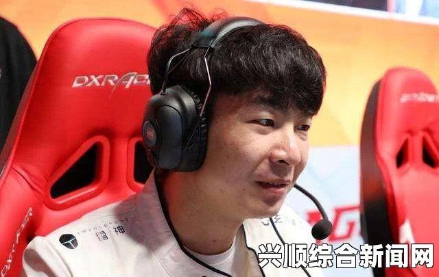 LOL虎神豪言壮志，登顶韩服王者，否则绝不洗头！