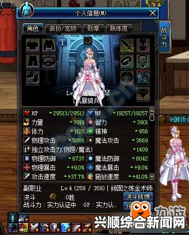 DNF半成型奶爸奶妈对比测试
