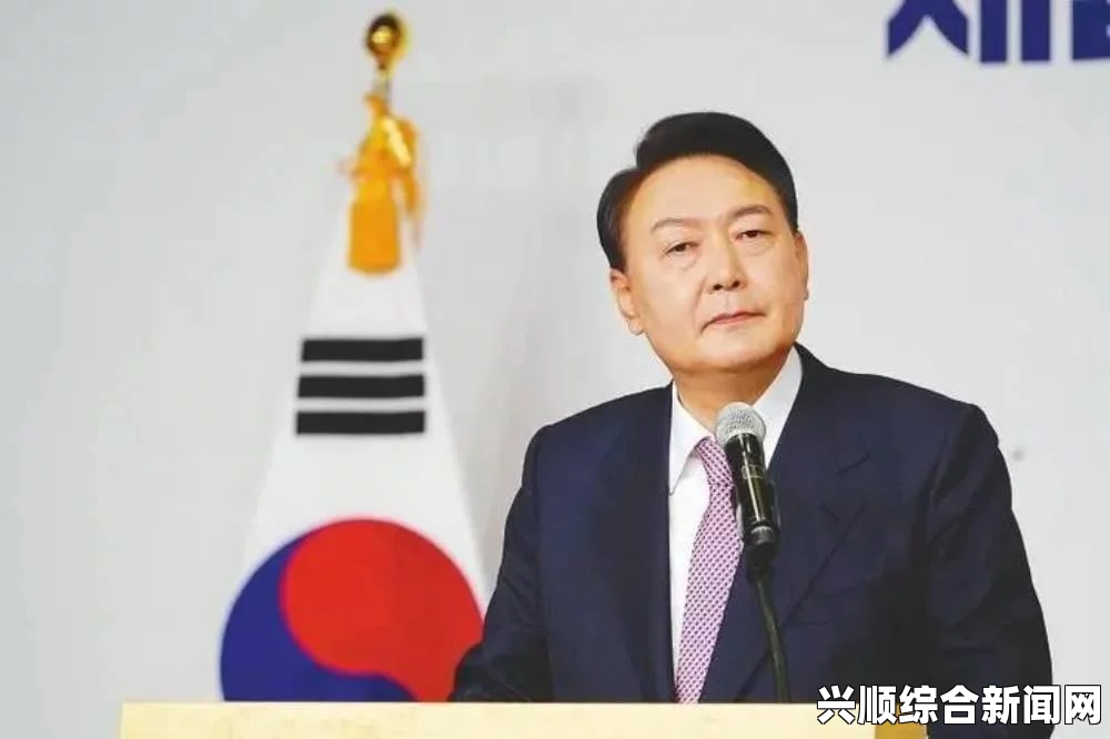 日本官房长官否认河野洋平言论背后的真相，强征慰安妇问题探究