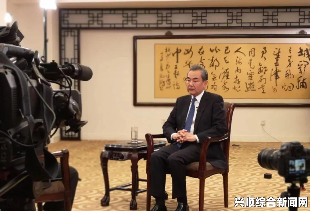 日本官房长官公开否认河野洋平谈话，不承认强征慰安妇问题的真相探究