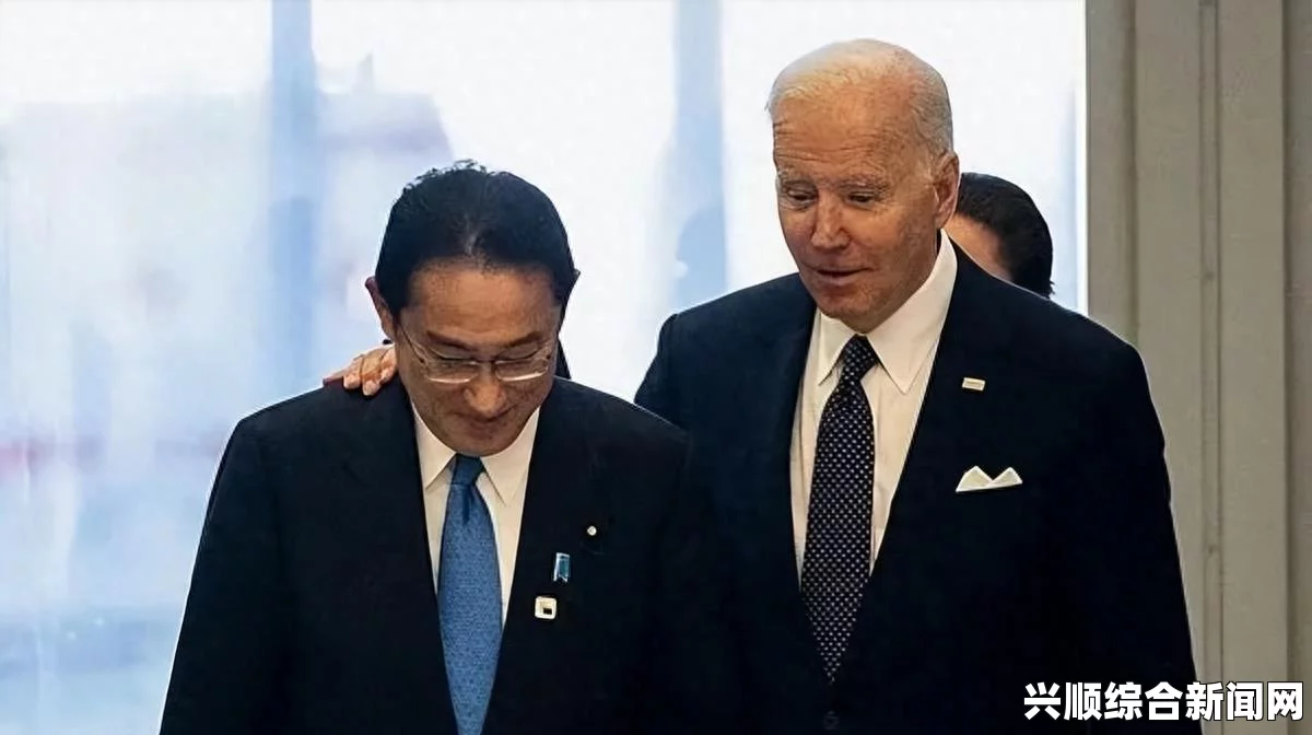 日本官房长官公开否认河野洋平谈话，不承认强征慰安妇问题的真相探究