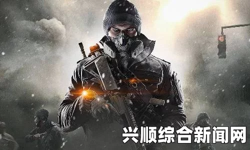 全境封锁2，不准拉蒙斯的解锁指南
