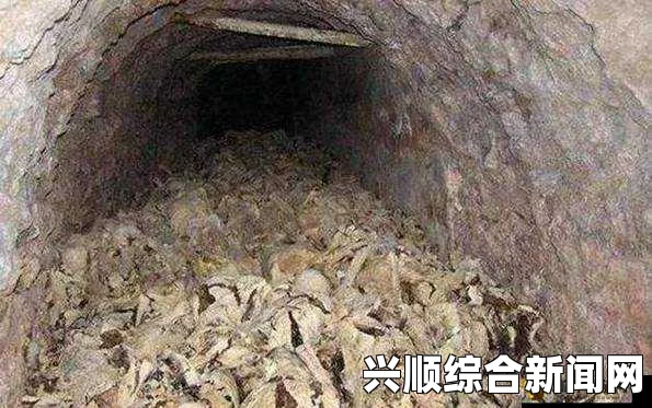 死人之国密码库使用指南
