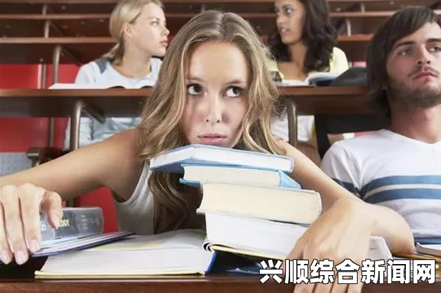 美国高中女体育教师被控性侵男学生数十次事件震惊社会