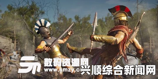 刺客信条奥德赛，斯芬克斯谜题答案深度解析