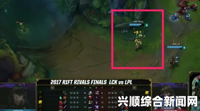 LOL洲际赛7月7日第二场精彩瞬间，老牛抢龙助力KT势如破竹夺冠战记