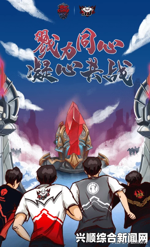 LOL洲际赛7月7日第二场，老牛抢龙，KT势如破竹赢得比赛