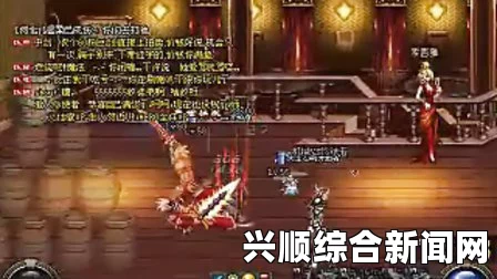建议，枪魂冰子强势入驻全民直播，DNF传奇首播再现辉煌