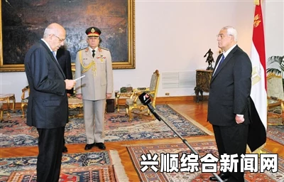 菲律宾副总统萨拉·比奈涉嫌贪污遭调查，华商林江扬出席对质