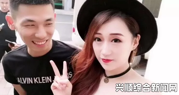 女主播经纪公司的全面优化与改进策略