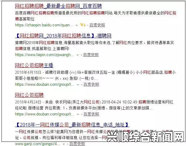 女主播经纪公司的全面优化与改进策略
