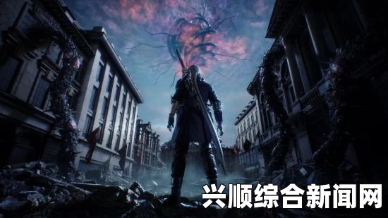 鬼泣5画面暗怎么办