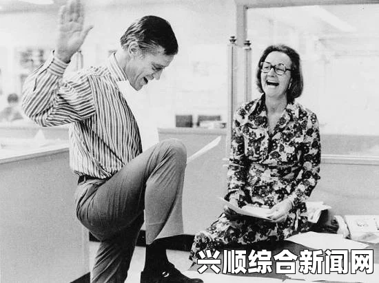 华盛顿邮报前总编布拉德利逝世，一生致力于新闻事业，牵头报道水门事件