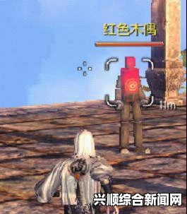 探寻神秘世界的冒险之旅，剑灵洪门之路活动盛大开启