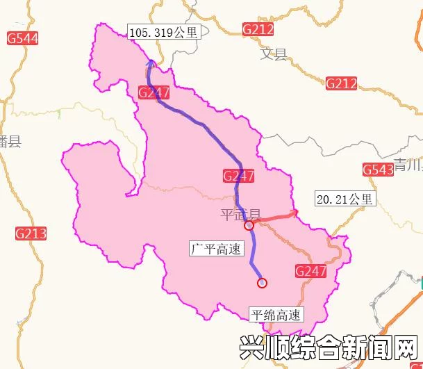 全境封锁2门户开启攻略，一步步教你如何开启门户