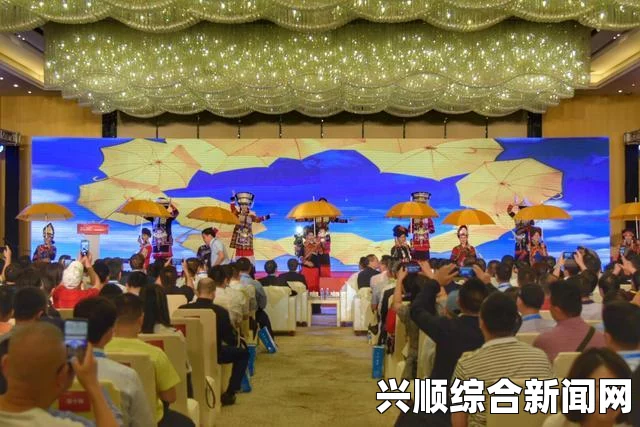 全境封锁2如何开启门户，攻略指南