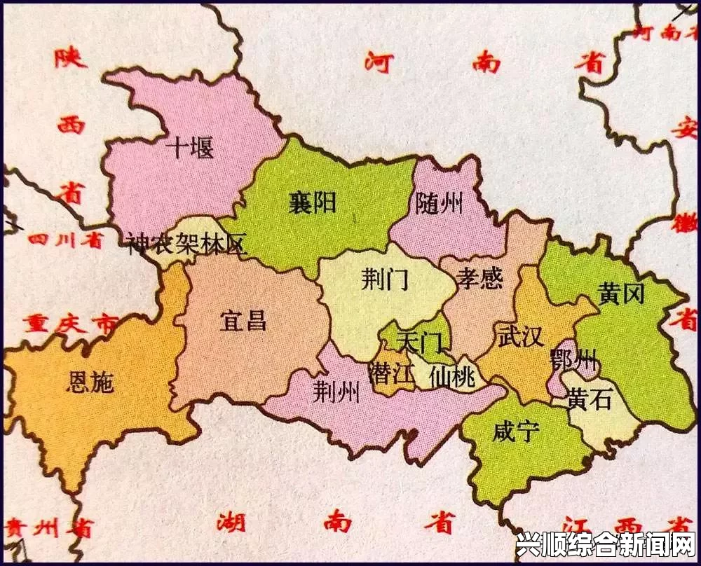全境封锁2如何开启门户，攻略指南