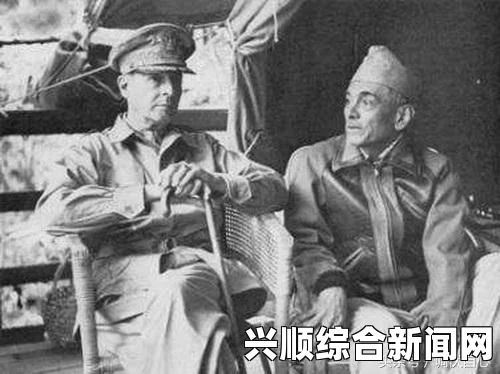 全境封锁2罗斯福岛攻略指南