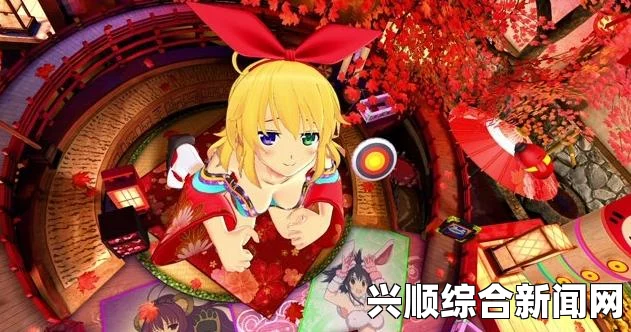 太吾绘卷五品书读音详解与解读指南